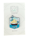 Sticky Image